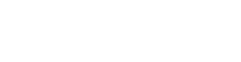 HALO